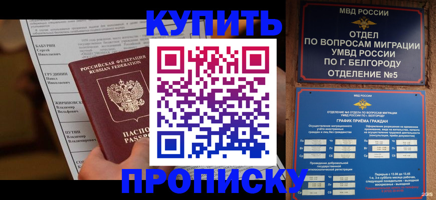 временная регистрация для школы в Краснодаре